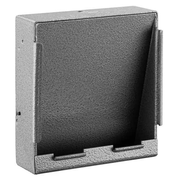 Gamo Vlak Doel voor Karton 14 cm x 14 cm, afbeelding 3 van 6