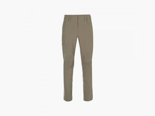 Under Armour Under Armour Hose Flex Pant bayou