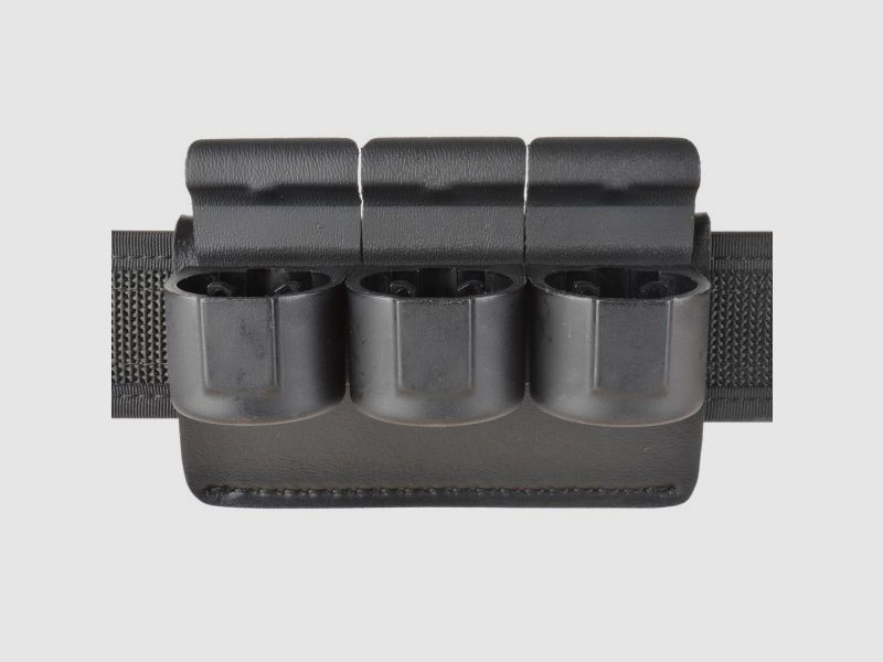 Speedloader Holder K-Frame