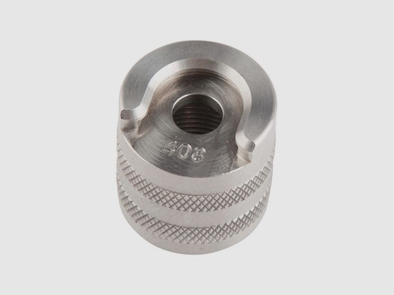 SINCLAIR INTERNATIONAL 505 GIBBS PRIMING TOOL HEAD, image 1 of 2