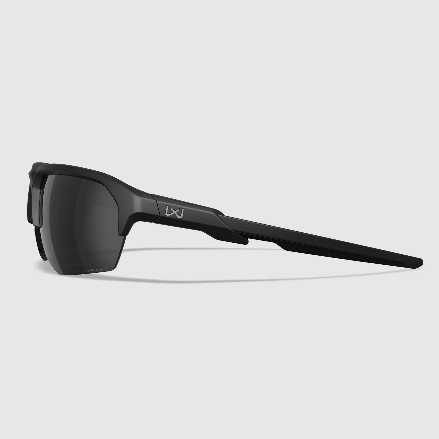 Lunettes de soleil WX JAKL, image 6 sur 8