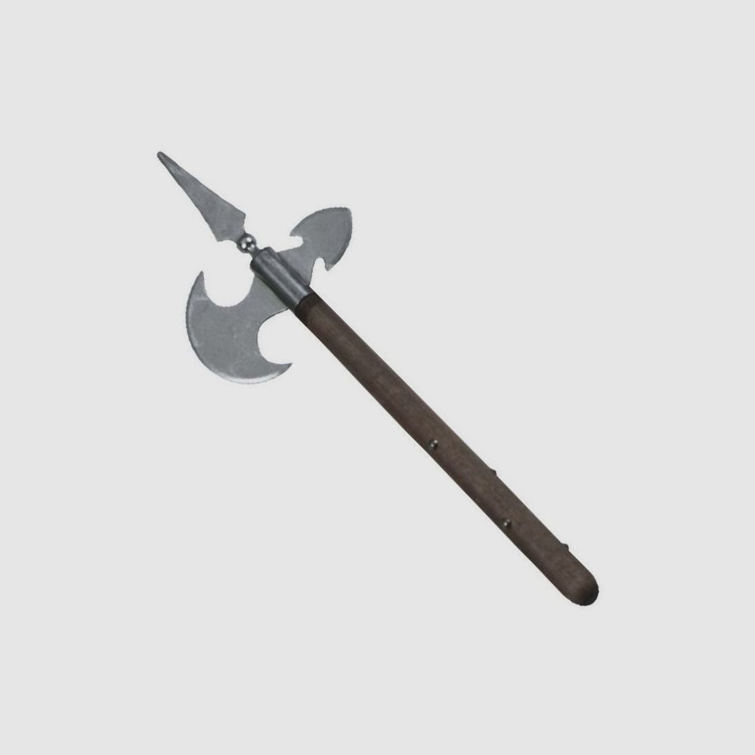 Hatchet (Simple Quality)
