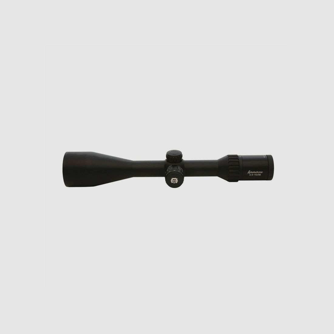Professor Optiken Ammersee - 2,5-15x56 HD, Absehen 4, Bild 3 von 6