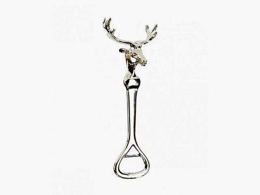 Décapsuleur Cerf Jack Pyke