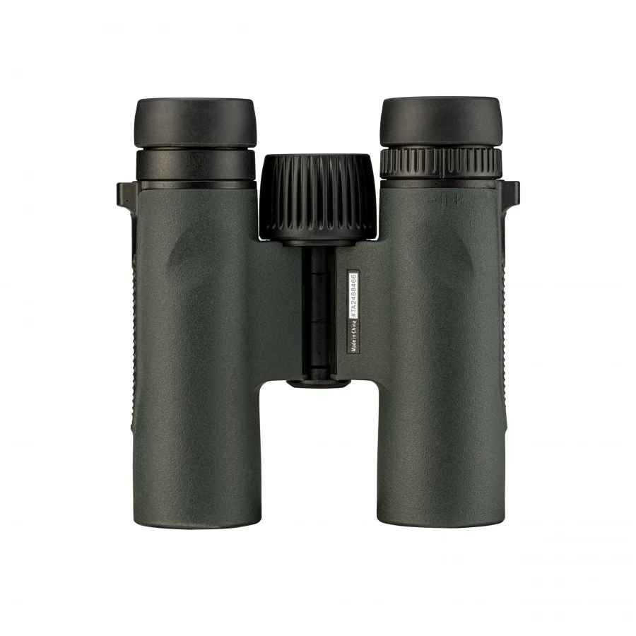 Lornetka Vortex Triumph HD 10x28 mała, kompaktowa