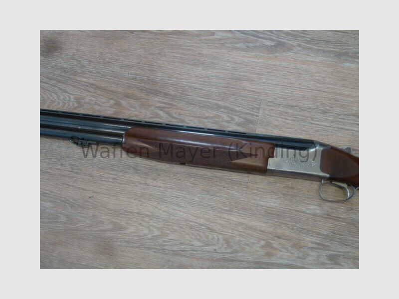 Miroku Mod.3800-GF-I