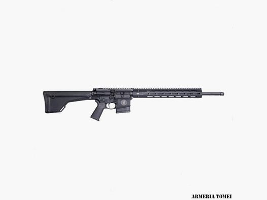 CARABINA – SMITH & WESSON SEMIAUTO M&P 10-PC 6.5 CREEDMOOR 20″