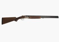 ZOLI Columbus Faisan Silver LL71cm 12/76
