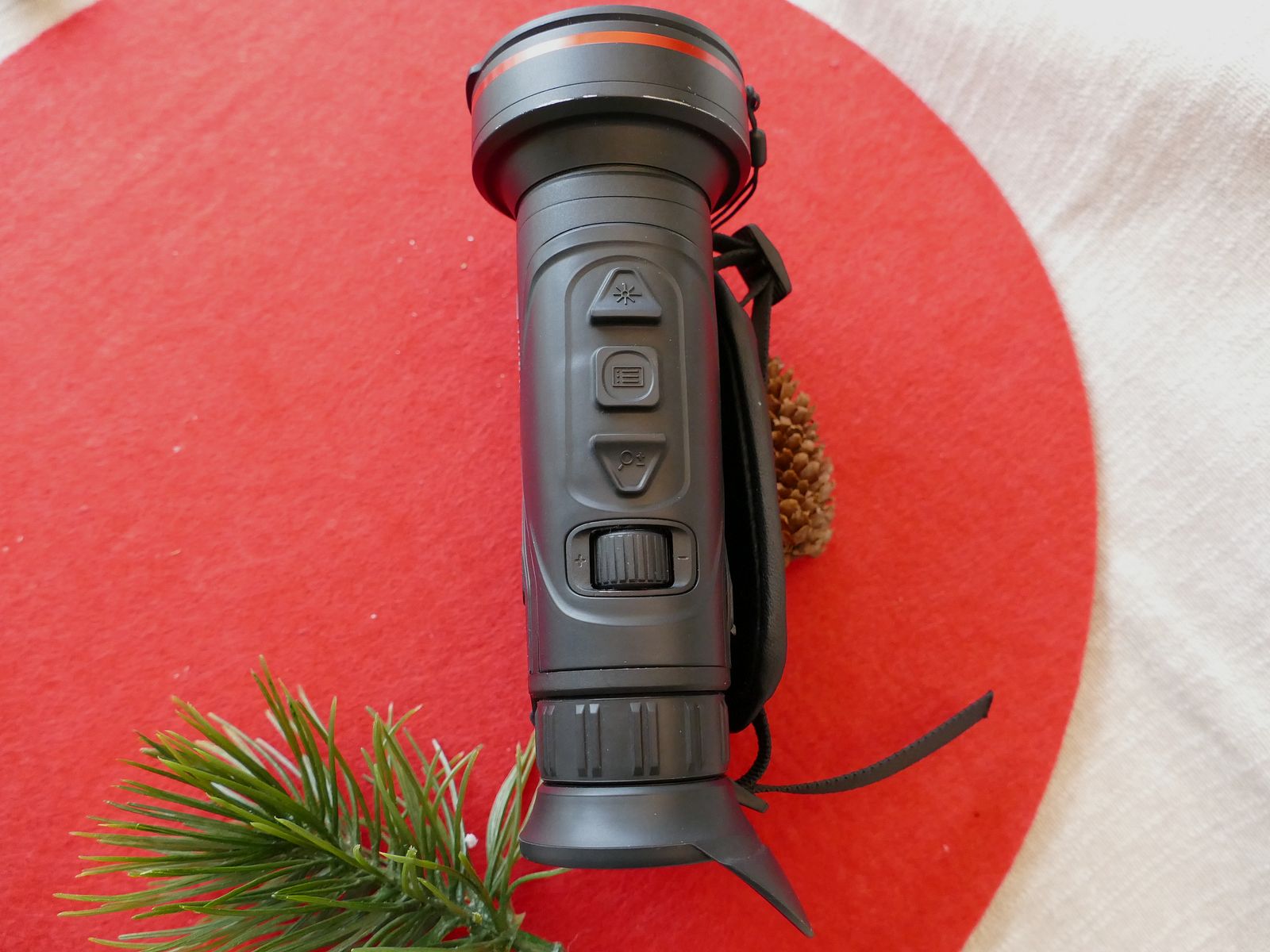 HikMicro Condor CQ50L 2.0, Bild 2 von 6