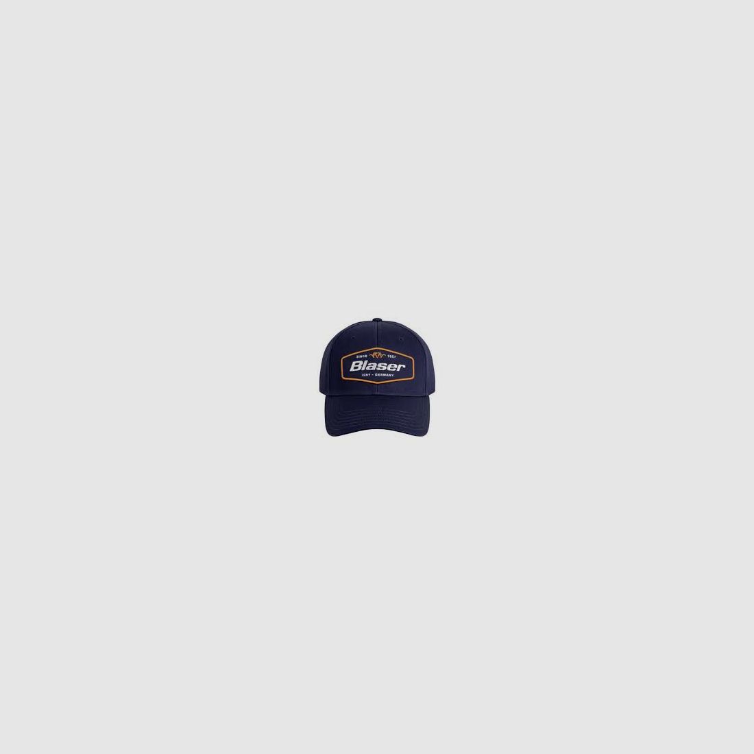 Blaser Badge Marine Kappe, Bild 1 von 4