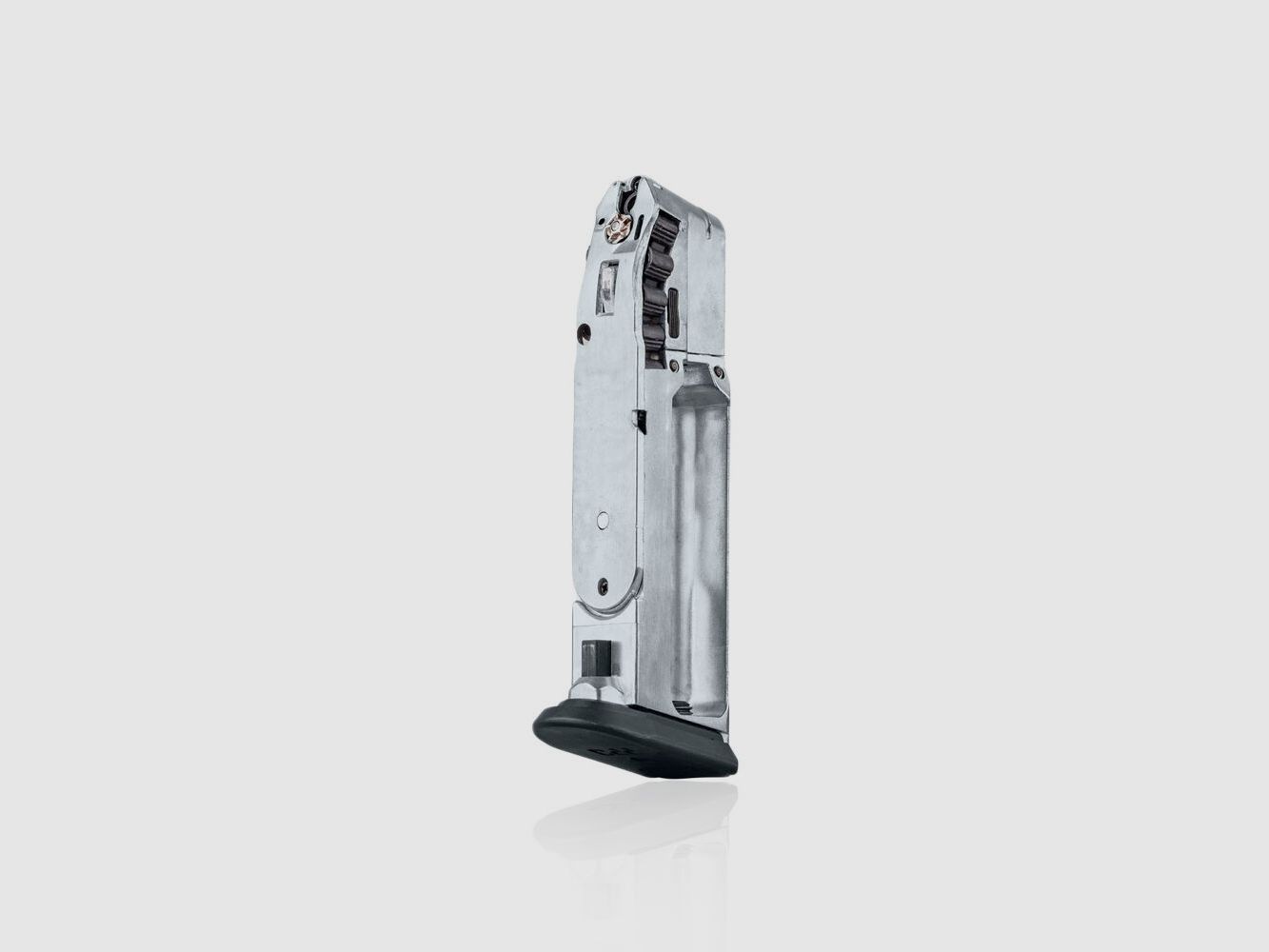Walther Pro Magazin Walther PPQ M2 Co2