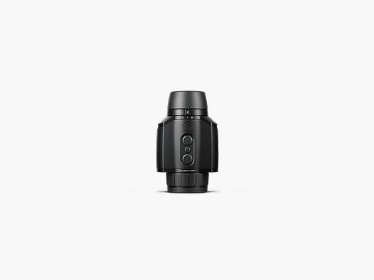 Leica Calonox 2 Sight visore termico ClipOn (50511)