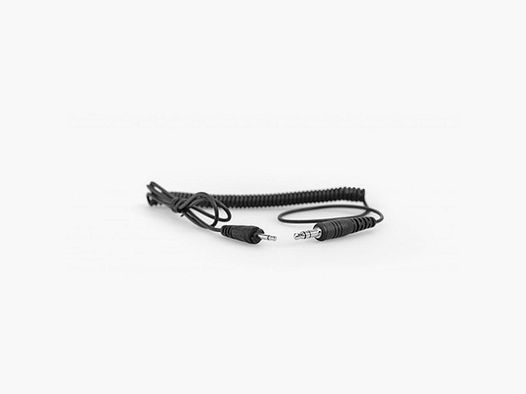 Zodiac Flex Cable Sordin