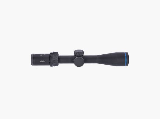 Meopta Optika6 2,5-15x44 RD SFP lunette