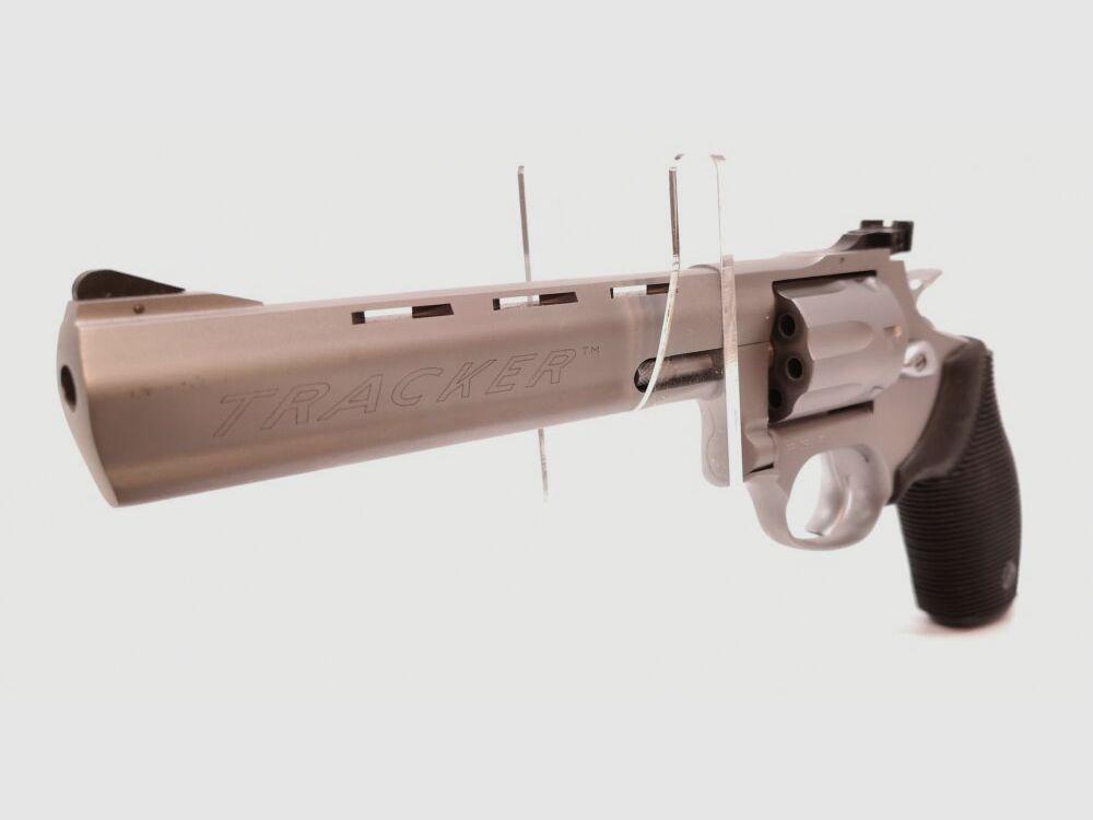 Taurus 670 STS