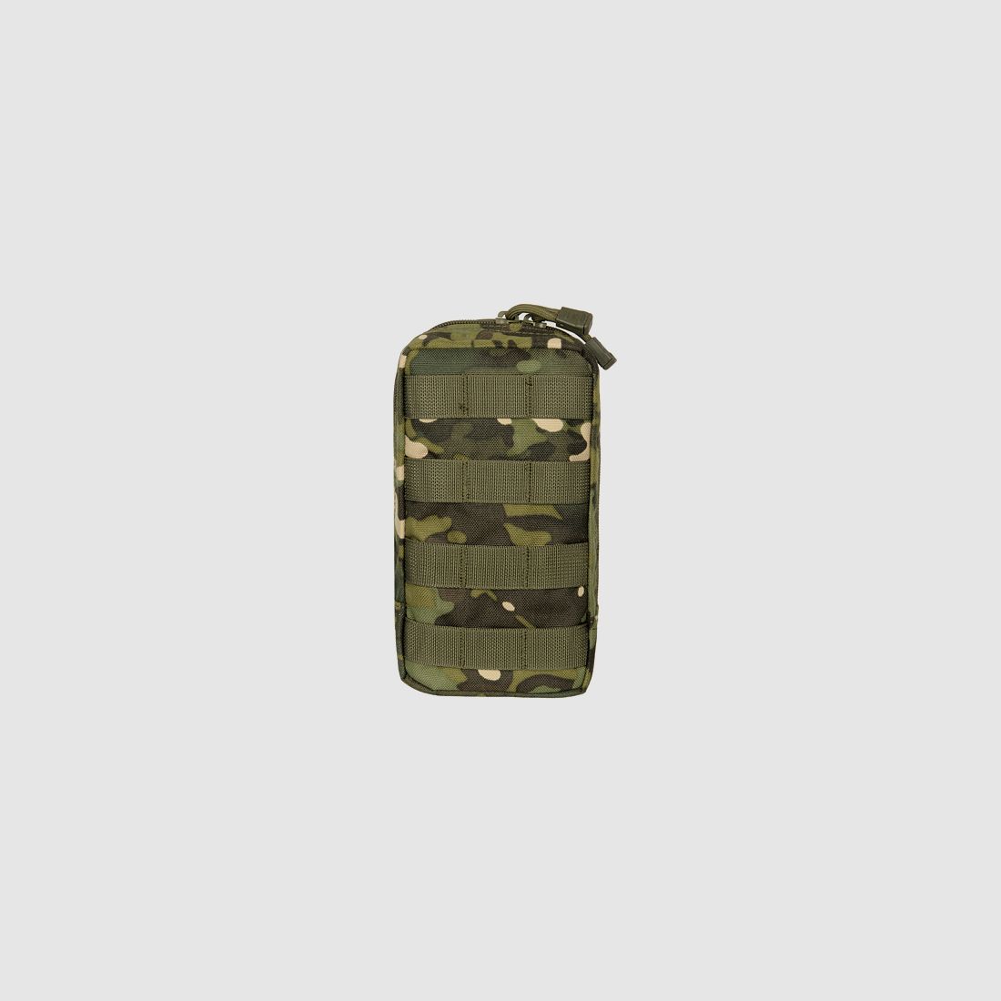 GP Pouch - MT [8FIELDS]