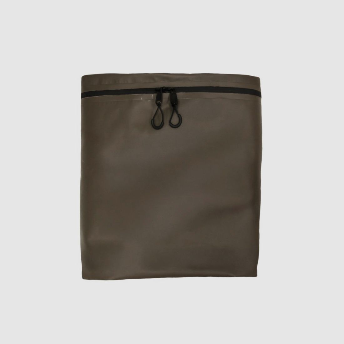 Deerhunter Gamebag Zip-Top, Bild 6 von 7