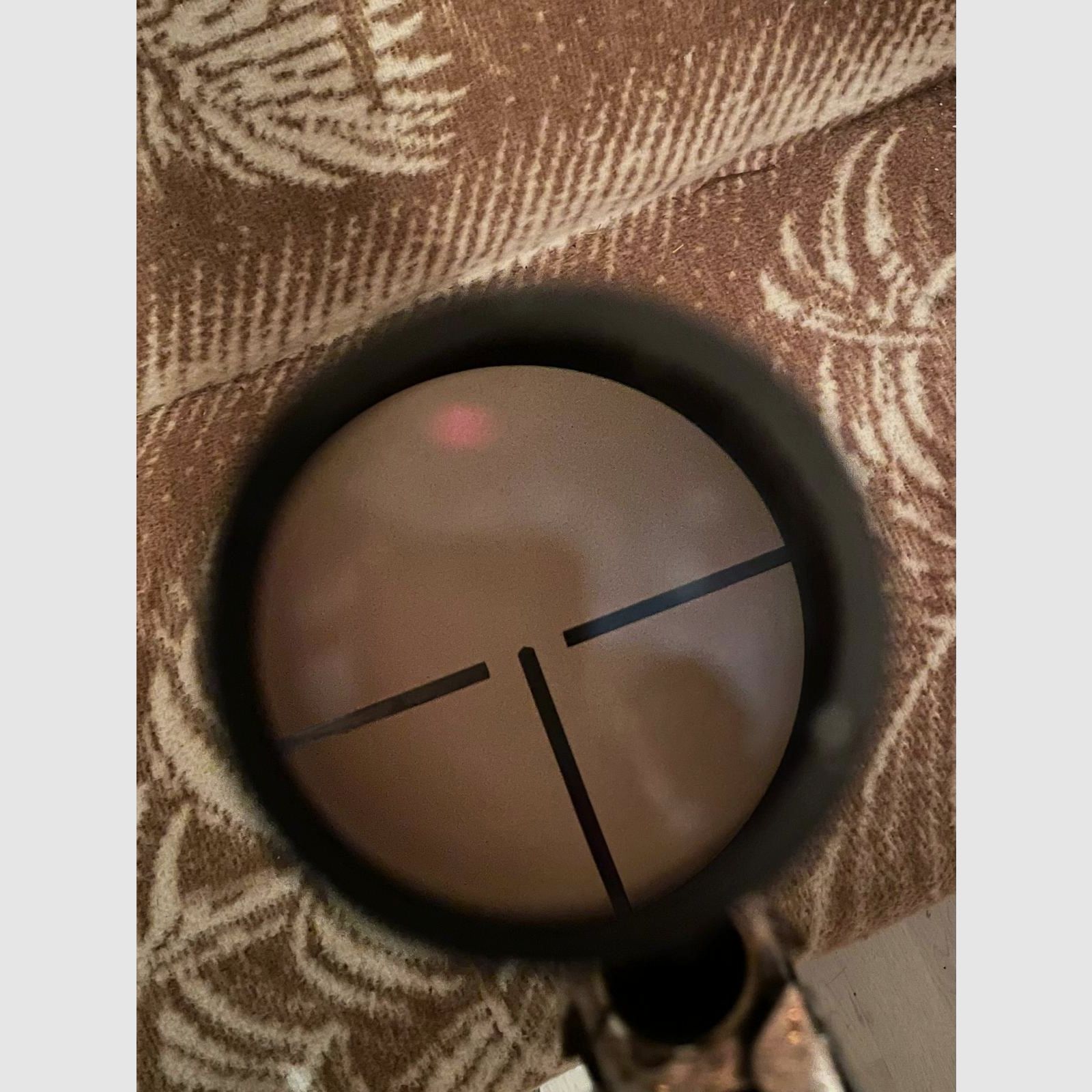 Kettner Bernadelli BBF