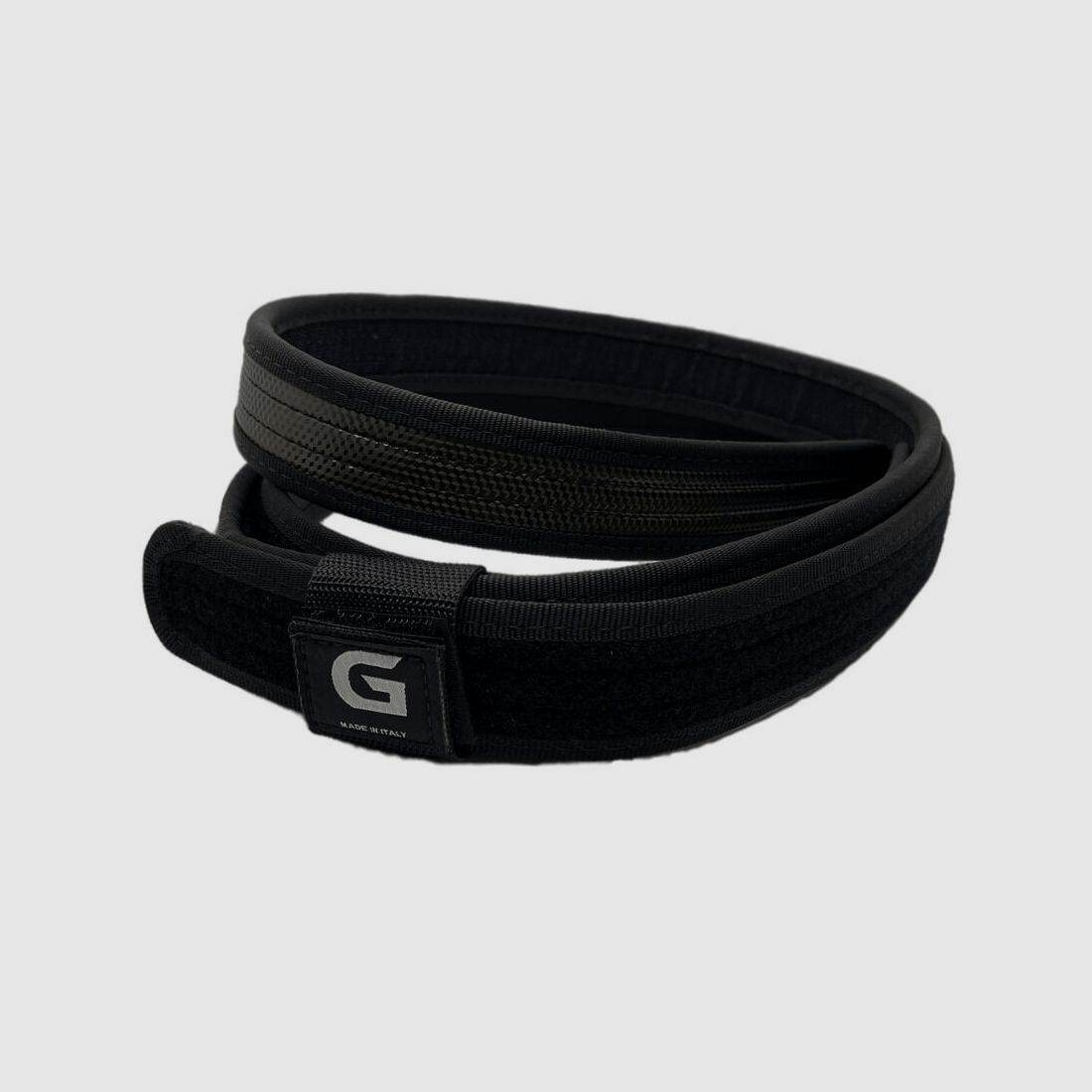 Cintura Chiappa per Holster da Competizione 100 cm