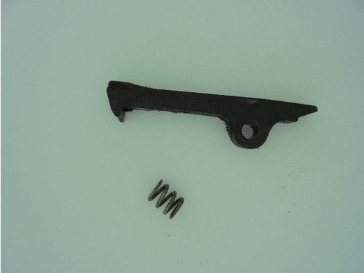 ESTRATTORE BERETTA 92