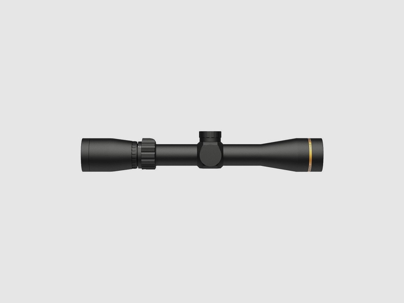 Zielfernrohr Leupold VX-Freedom Rimfire 2-7x33, Bild 2 von 3