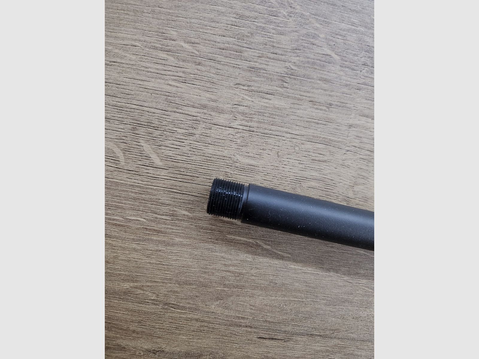 Blaser R93 Atzl Lauf