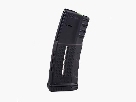 IMI Defense Gen. 2 Enhanced AR15 Magazin