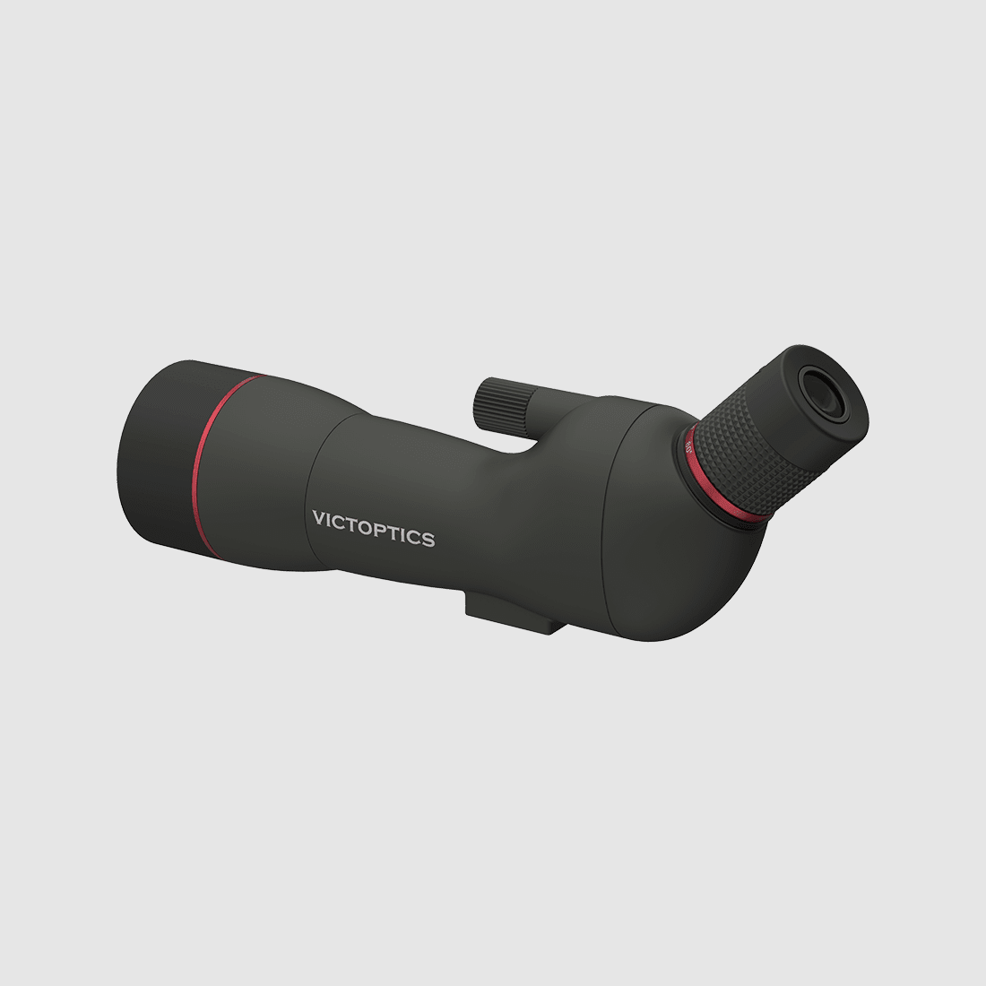 TELESKOP Vector Optics Victoptics 20-60X70, Bild 7 von 7