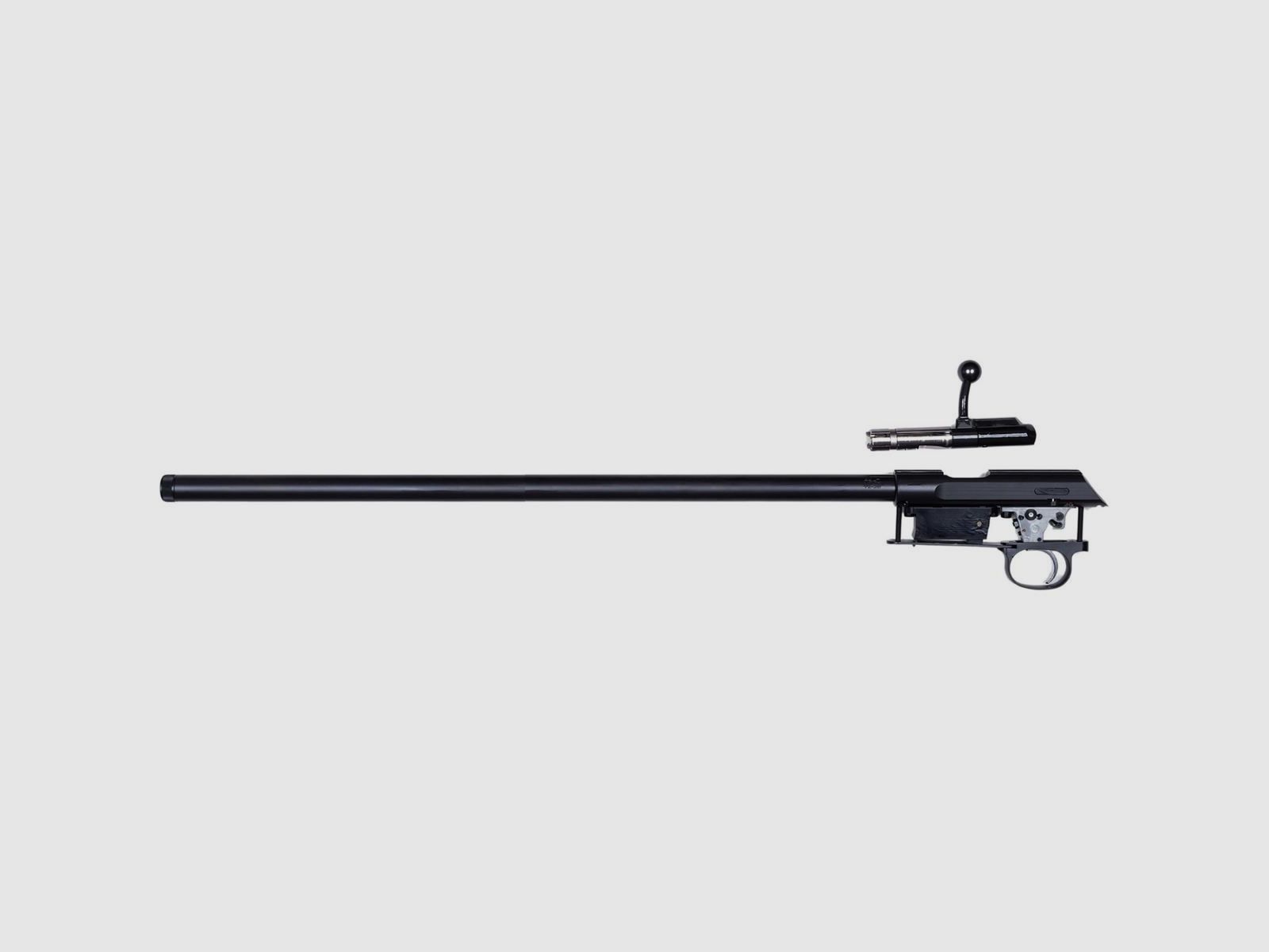 System CZ 457 Varmint OSTATNIA SZTUKA STAN, zdjęcie 1 z 2
