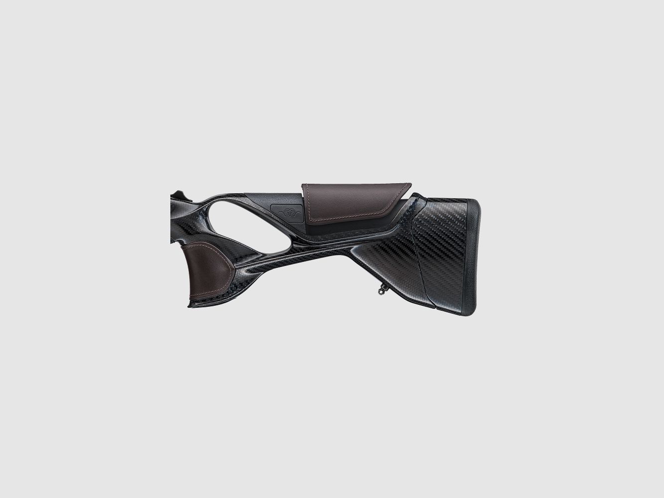 BLASER K95 ULTIMATE CARBON NX, image 3 sur 4
