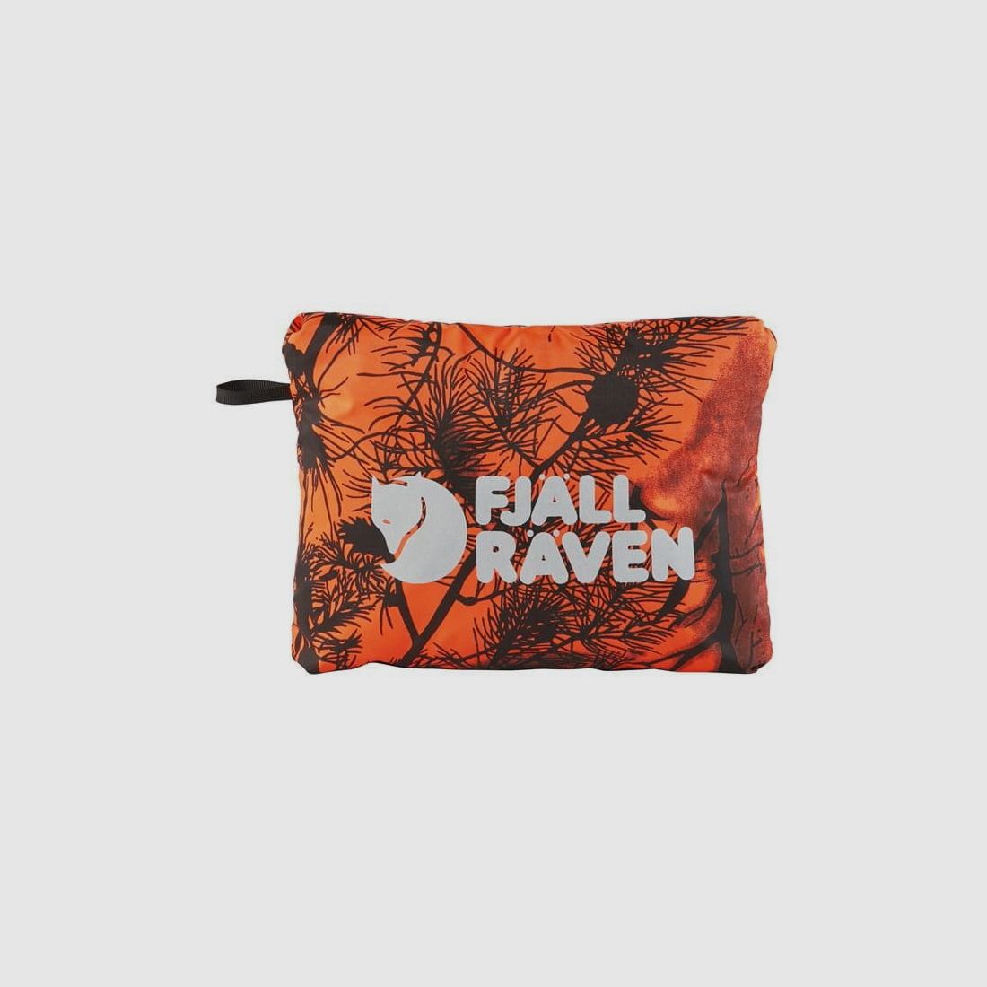 Fjällräven Hunting Rain Cover 16-28 L