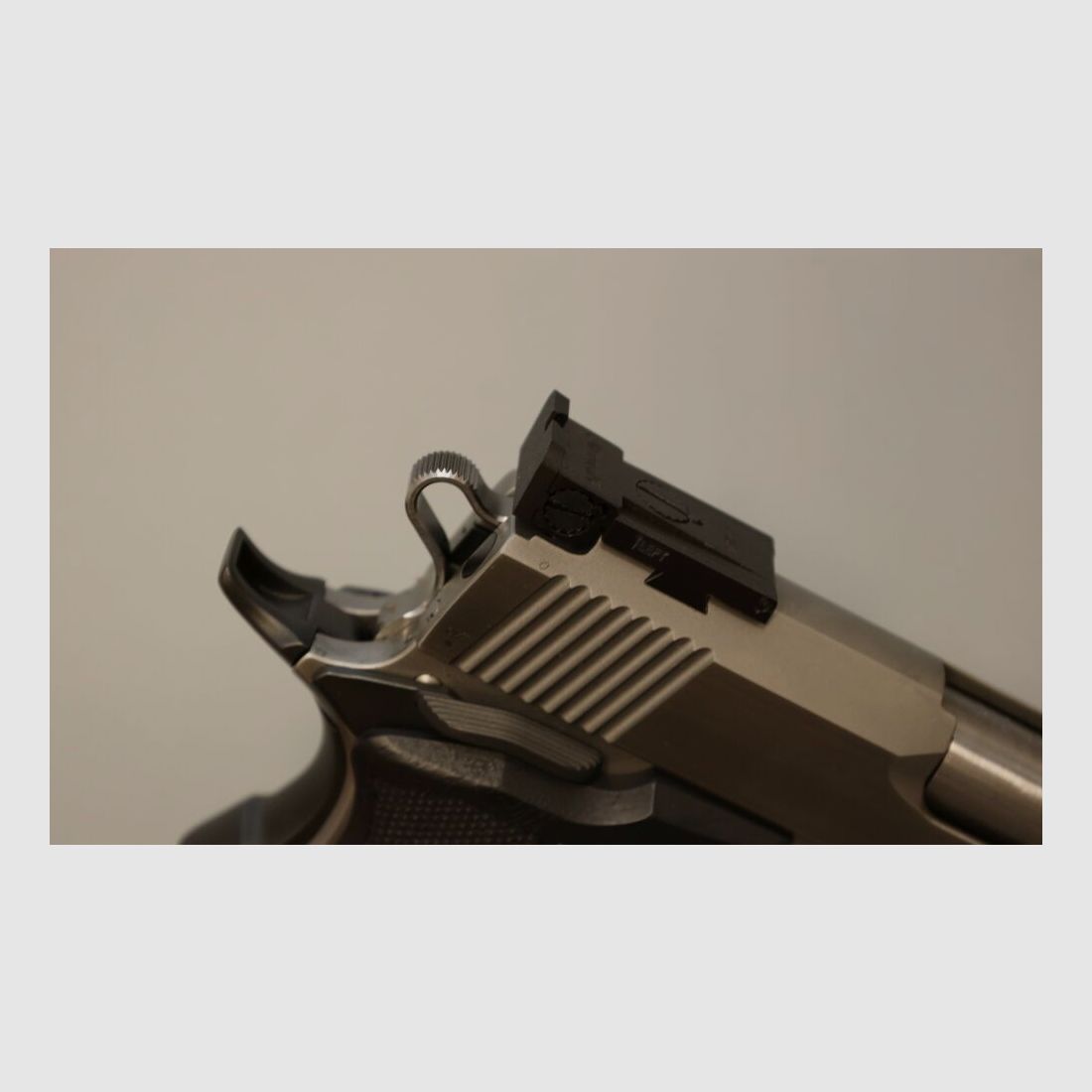 STP Perfect Classic 5.4