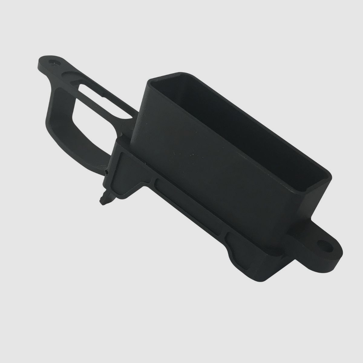 Atlasworxs Magazin Schacht/ DBM (AICS) Elite series Remington 700 SA, Bild 1 von 3