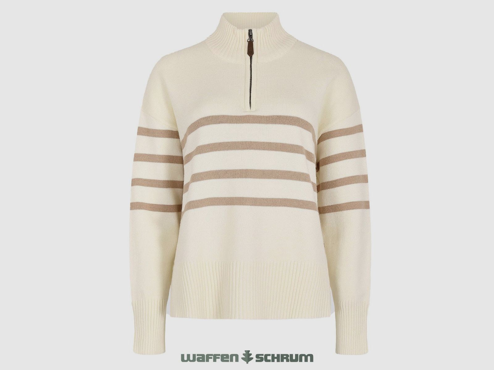 Dubarry Troyer Fonthill Oyster