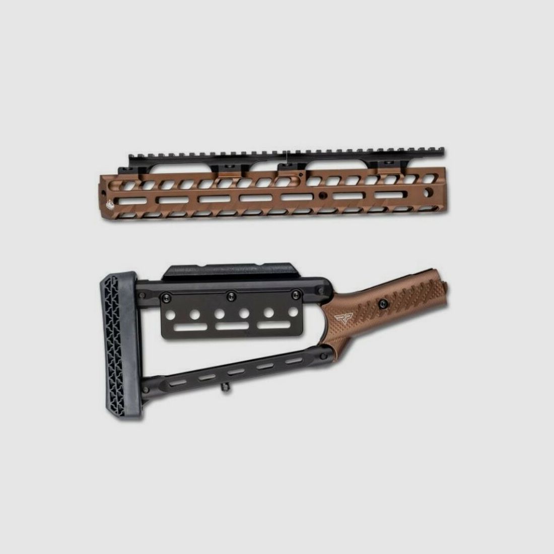 HENRY REPEATING ARMS BIG BOY STEEL - RANGER POINT