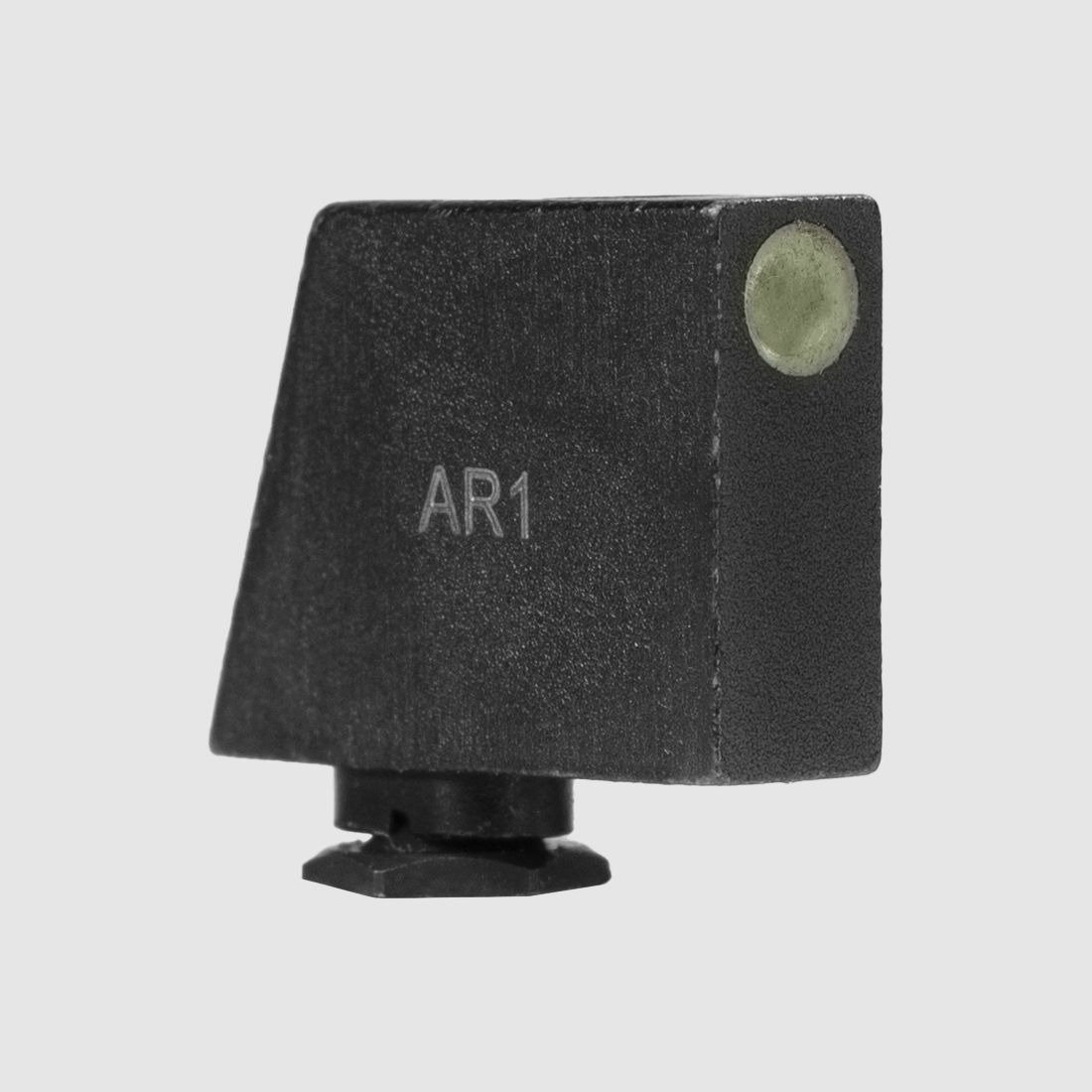 Front sight Glock 9.1 mm Tritium GMS metal, image 2 of 2