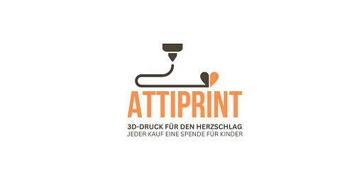 Attiprint