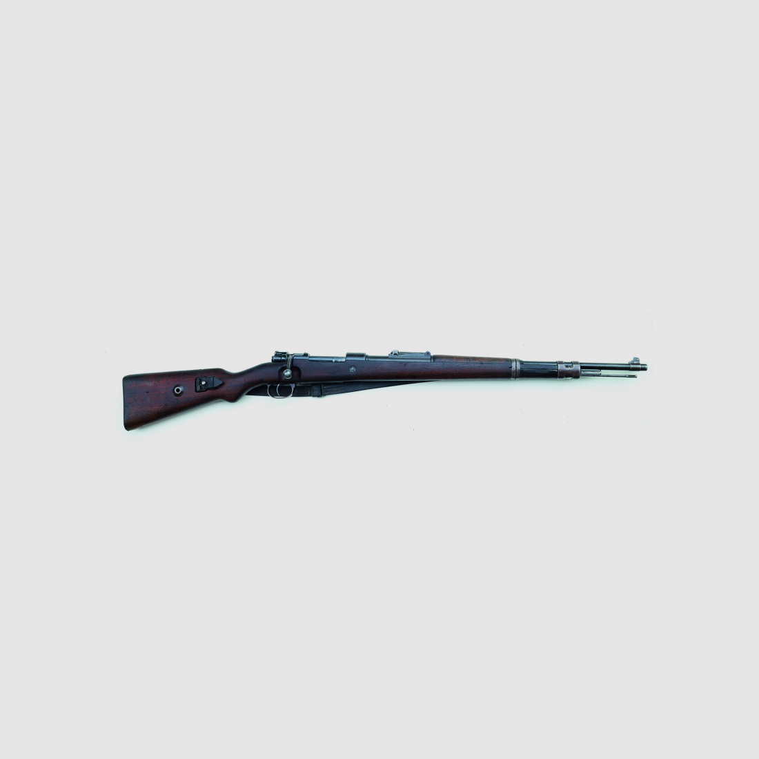 Karabiner 98k Mauser