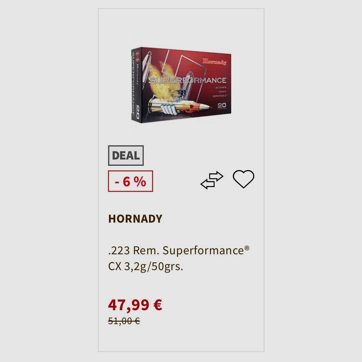 CZ Ergo 600 *ideale Niederwildkombi und sofort einsatzbereit*