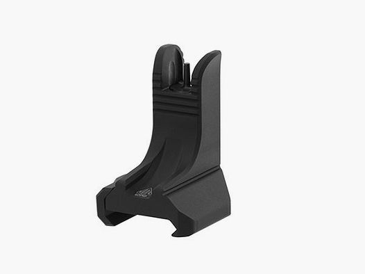 UTG abnehmbares Korn für AR-15 Handschutz Super Slim