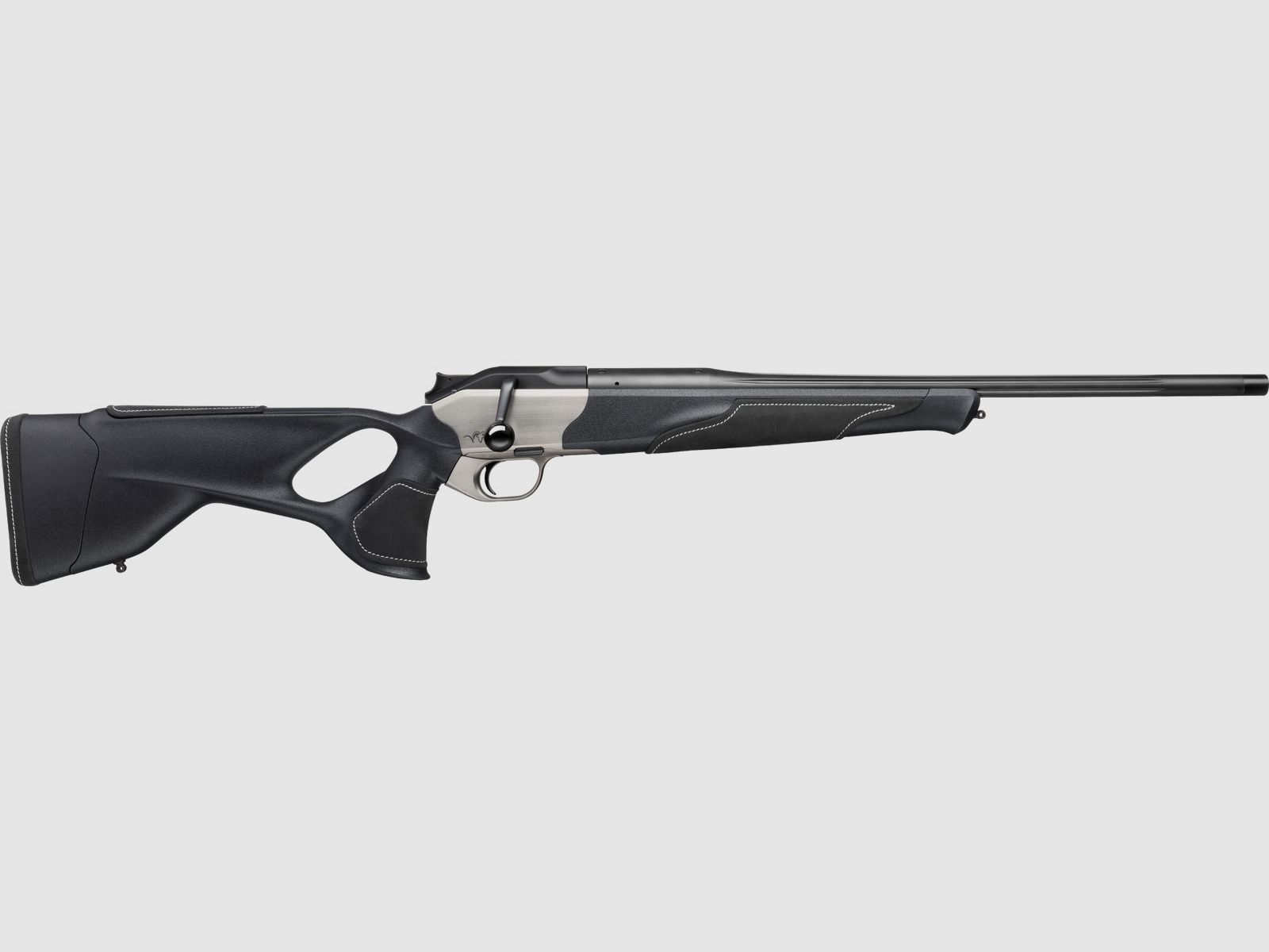 Blaser R8 Ultimate Silverstone Kanneliert