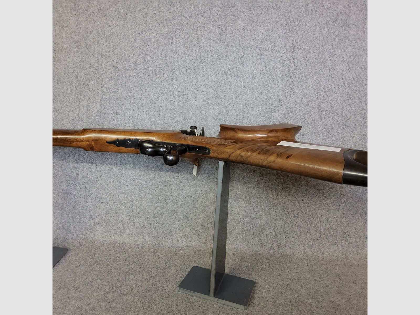 SANS support de chambre traditionnel