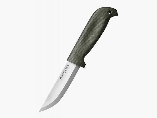 Cold Steel Finn Hawk, Outdoormesser