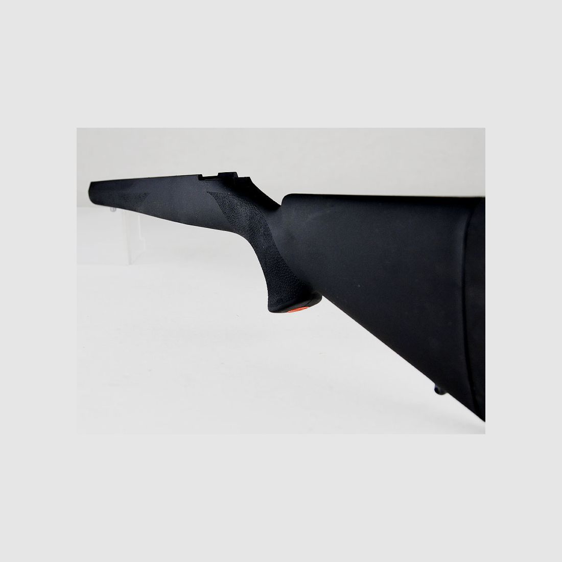 HOWA Hogue kolba do HOWA M1500 Short Action / HEAVY BARREL