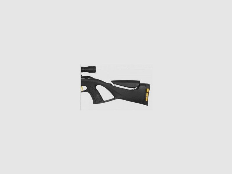 GAMO ELITE PREMIUM IGT KARABINE MIT ZIELFERNROHR 3-9X40WR, Bild 1 von 8