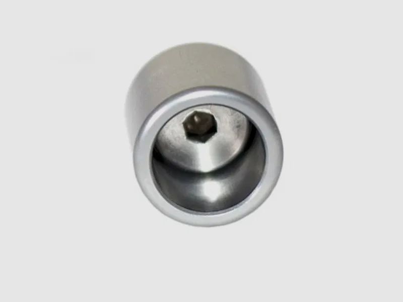 Spartan Light Duty Optics Adapter 1/4"-20 – MagnaSwitch™