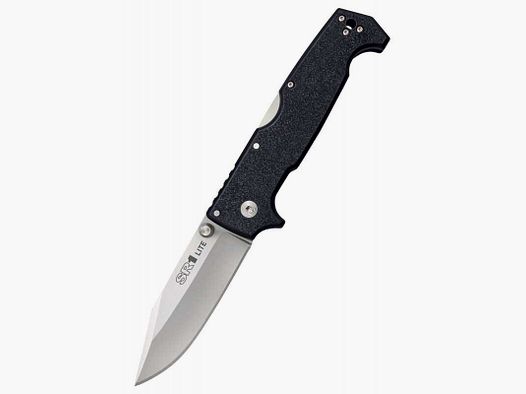 Cold Steel SR1 Lite Taschenmesser