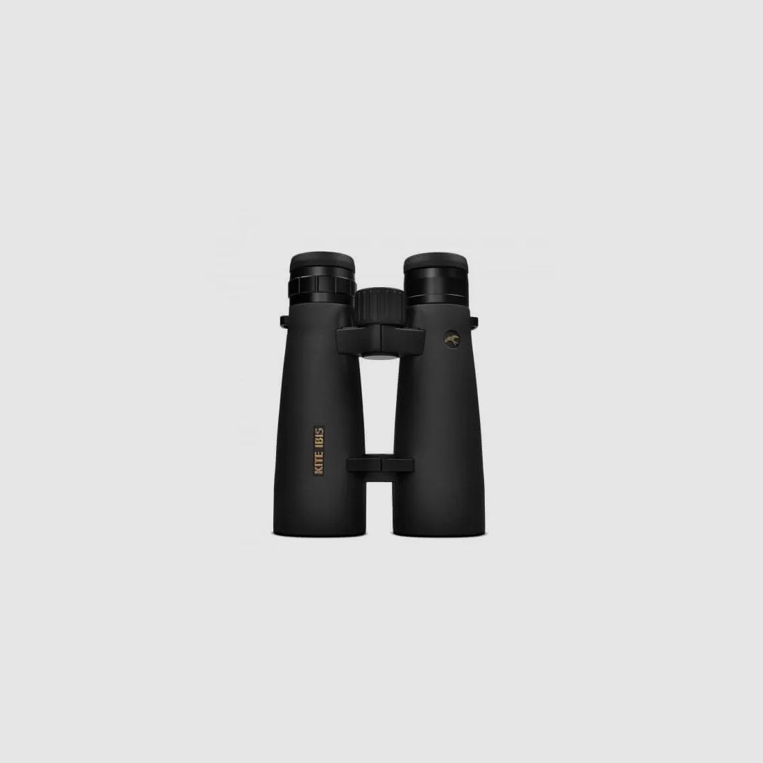Kite Optics IBIS ED 8,5x50, image 2 sur 5