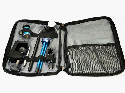 NOVOFLEX Survival Kit