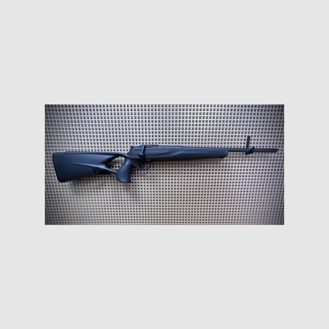 BLASER R8 PROFESSIONAL SUCCESS / VERSCHIEDENE KALIBER / LL 52cm / M15x1 / SOFORT LIEFERBAR